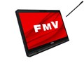 FMV LIFEBOOK UH�V���[�Y WU3/E2 KC_WU3E2_A011 Windows 10 Pro�E��e�ʃo�b�e���ECore i7�E������16GB�ESSD 256GB�EOffice���ڃ��f�� [�s�N�g�u���b�N]