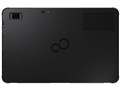arrows Tab QH�V���[�Y WQ2/E2 KC_WQ2E2_A001 �X�^���_�[�h���f��
