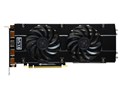 ELSA GeForce RTX 2070 Super S.A.C GD2070-8GERSS [PCIExp 8GB]