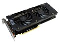 ELSA GeForce RTX 2070 Super S.A.C GD2070-8GERSS [PCIExp 8GB]