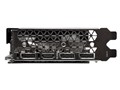 ELSA GeForce RTX 2070 Super S.A.C GD2070-8GERSS [PCIExp 8GB]