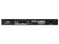 DN-300CMKII