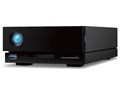 LaCie 1big Dock STHS4000800