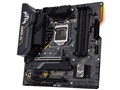 TUF GAMING B460M-PLUS