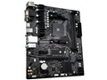 B550M S2H [Rev.1.0]