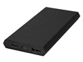 OWL-LPB10011-BK [�u���b�N]
