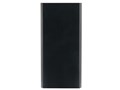 OWL-LPB10011-BK [�u���b�N]