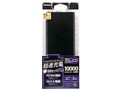 OWL-LPB10011-BK [�u���b�N]