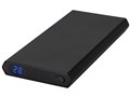 OWL-LPB10011-BK [�u���b�N]