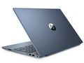 Pavilion 15-cs3000 ���i.com���� Core i5&������8GB&256GB SSD+1TB HDD&OfficePersonal���ڃ��f�� [�t�H�O�u���[]