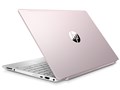 Pavilion 13-an1000 ���i.com���� Core i5&256GB SSD&������8GB&�t��HD&�^�b�`�p�l��&OfficePersonal���ڃ��f�� [SAKURA]