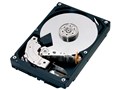 MG04ACA400N [4TB SATA600 7200]