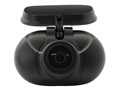 OWL-DR803FG-3C