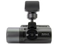 OWL-DR803FG-3C