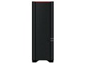 LinkStation LS210D0401N