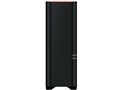 LinkStation LS210D0301N