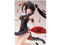 �f�[�g�E�A�E���C�uIII 1/7 ���苶�O �`���C�i�h���Xver.