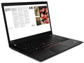 ThinkPad T14 Gen 1 ���i.com���� AMD Ryzen 5 PRO�E16GB�������[�E512GB SSD�E14�^�t��HD�t������ �X�^���_�[�h SIM�t���[ 20UDCTO1WW