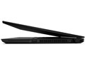 ThinkPad T14 Gen 1 ���i.com���� AMD Ryzen 5 PRO�E16GB�������[�E512GB SSD�E14�^�t��HD�t������ �X�^���_�[�h SIM�t���[ 20UDCTO1WW