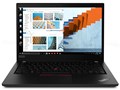 ThinkPad T14 Gen 1 ���i.com���� AMD Ryzen 5 PRO�E16GB�������[�E512GB SSD�E14�^�t��HD�t������ �X�^���_�[�h SIM�t���[ 20UDCTO1WW