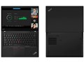 ThinkPad X13 Gen 1 ���i.com���� AMD Ryzen 3 PRO�E8GB�������[�E256GB SSD�E13.3�^�t��HD�t������ �X�^���_�[�h 20UFCTO1WW