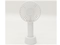 HCF20-03DL WH [�z���C�g]