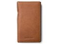 A&futura SE200 Case AK-SE200-CASE-BRW [Brown]