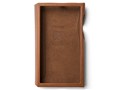 A&futura SE200 Case AK-SE200-CASE-BRW [Brown]