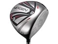 NEXGEN 6 �h���C�o�[ [E.I.F�V���t�g ���t�g�F11.5]