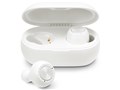 Premium Style PG-BTE10S02WH [�z���C�g]