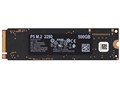 P5 CT500P5SSD8JP