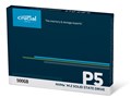 P5 CT500P5SSD8JP