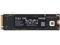 P5 CT1000P5SSD8JP
