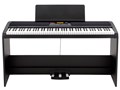 DIGITAL ENSEMBLE PIANO XE20SP