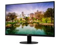 SA220QAbmi [21.5�C���` �u���b�N]