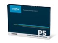 P5 CT2000P5SSD8JP
