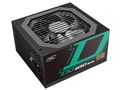 DP-GD-DQ650-M-V2L