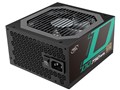 DP-GD-DQ750-M-V2L