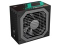 DP-GD-DQ750-M-V2L
