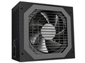 DP-GD-DQ750-M-V2L