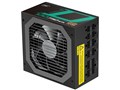 DP-GD-DQ750-M-V2L