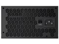 DP-GD-DQ750-M-V2L