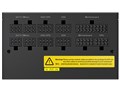 DP-GD-DQ750-M-V2L