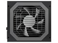 DP-GD-DQ750-M-V2L