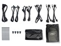 DP-GD-DQ750-M-V2L