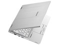 Let's note RZ8 �v���~�A���G�f�B�V���� CF-RZ8PRGQP [�V���o�[�_�C�������h]