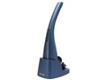DOCTORAIR 3D�n���f�B�}�b�T�[�W���[ MH-02 NA [�l�C�r�[]