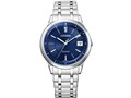�G�N�V�[�h �G�R�E�h���C�u�d�g���v AS7150-51L