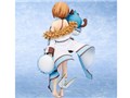 �������Q�C�� �l�v�e���[�k 1/8 �u���� �Q�N��Ver.