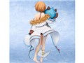 �������Q�C�� �l�v�e���[�k 1/8 �u���� �Q�N��Ver.